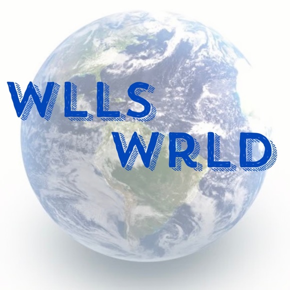 wllswrld